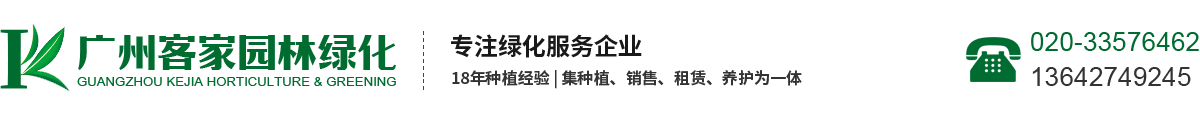 新余市天翔機(jī)械設(shè)備制造有限公司