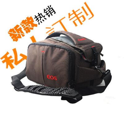 專業攝影器材選購指南 淘寶新款佳能、尼康單反相機包推薦