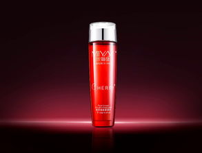 深圳龍崗 專業廣告創意策劃與電商網圖拍攝服務