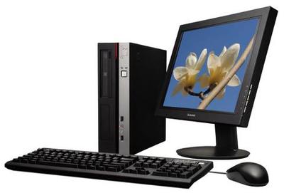 潤滑監測軟件在現代工業中的應用與發展