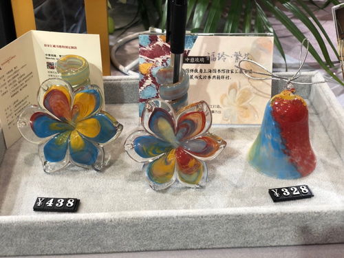 上海圖書館 三年匠心打磨近百精品文創，新館啟航再譜文藝新篇