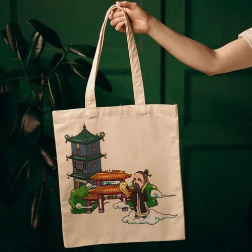 匠心融合 湛江與高明的文創產品與文藝創作探索