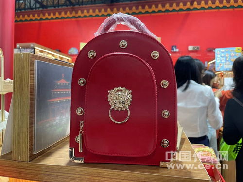 來服貿會，跟隨博物館的足跡開啟文藝之旅