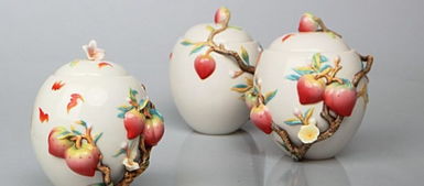 文創(chuàng)產(chǎn)品 帶得走的文化印記與文藝創(chuàng)作的活態(tài)傳承