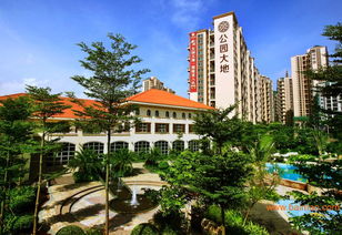 15園林綠化施工反季節(jié)栽植苗木注意事 東莞園林綠化,15園林綠化施工反季節(jié)栽植苗木注意事 東莞園林綠化生產(chǎn)廠家,15園林綠化施工反季節(jié)栽植苗木注意事 東莞園林綠化價(jià)格