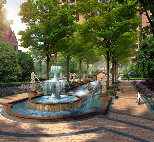 風(fēng)景園林養(yǎng)護(hù)費(fèi)用價格行情